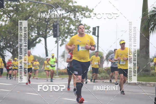 Buy your photos of the eventCIRCUITO BANCO DO BRASIL - ETAPA FLORIAN�POLIS on Fotop