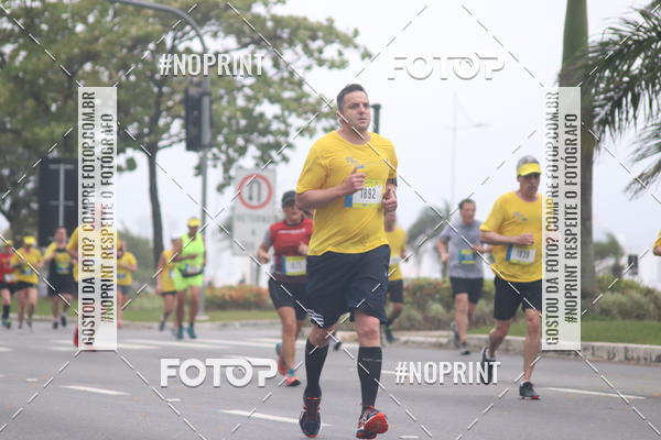 Buy your photos of the eventCIRCUITO BANCO DO BRASIL - ETAPA FLORIAN�POLIS on Fotop