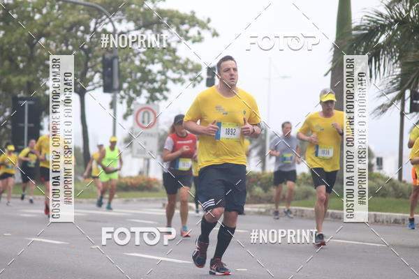 Buy your photos of the eventCIRCUITO BANCO DO BRASIL - ETAPA FLORIAN�POLIS on Fotop