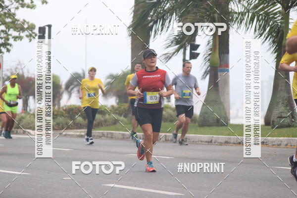 Buy your photos of the eventCIRCUITO BANCO DO BRASIL - ETAPA FLORIAN�POLIS on Fotop