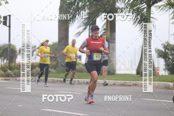 Buy your photos of the eventCIRCUITO BANCO DO BRASIL - ETAPA FLORIAN�POLIS on Fotop