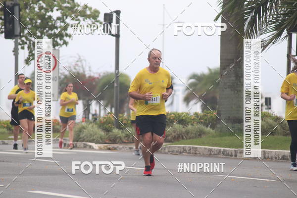 Buy your photos of the eventCIRCUITO BANCO DO BRASIL - ETAPA FLORIAN�POLIS on Fotop