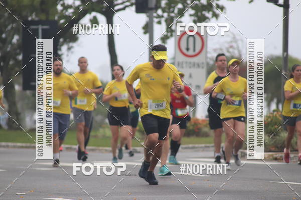 Buy your photos of the eventCIRCUITO BANCO DO BRASIL - ETAPA FLORIAN�POLIS on Fotop