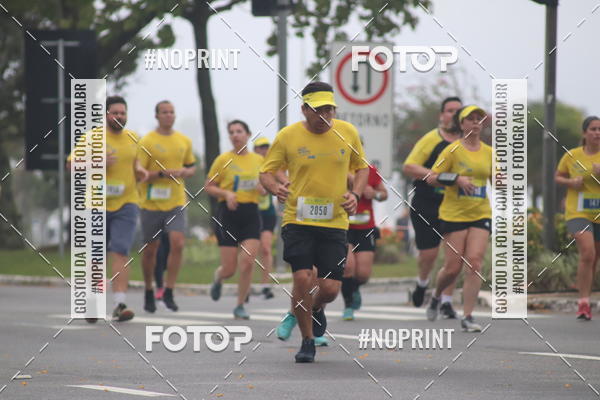 Buy your photos of the eventCIRCUITO BANCO DO BRASIL - ETAPA FLORIAN�POLIS on Fotop