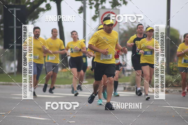 Buy your photos of the eventCIRCUITO BANCO DO BRASIL - ETAPA FLORIAN�POLIS on Fotop