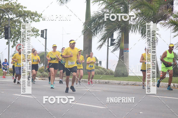 Buy your photos of the eventCIRCUITO BANCO DO BRASIL - ETAPA FLORIAN�POLIS on Fotop