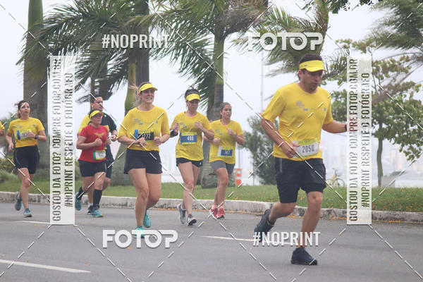 Buy your photos of the eventCIRCUITO BANCO DO BRASIL - ETAPA FLORIAN�POLIS on Fotop