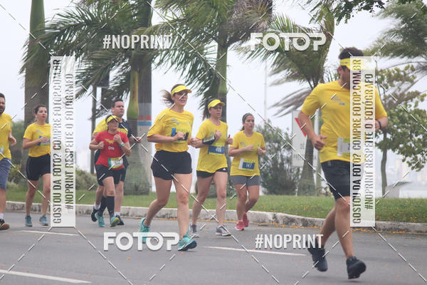 Buy your photos of the eventCIRCUITO BANCO DO BRASIL - ETAPA FLORIAN�POLIS on Fotop