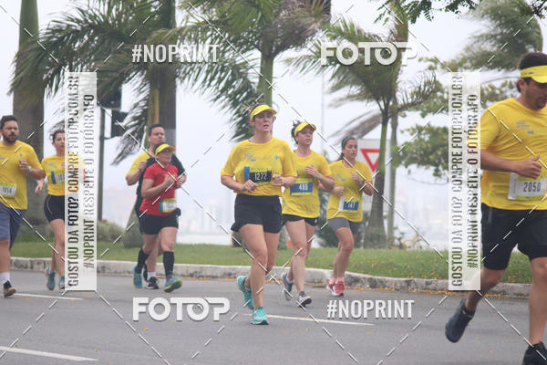 Buy your photos of the eventCIRCUITO BANCO DO BRASIL - ETAPA FLORIAN�POLIS on Fotop