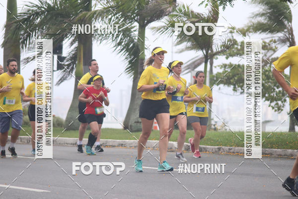 Buy your photos of the eventCIRCUITO BANCO DO BRASIL - ETAPA FLORIAN�POLIS on Fotop