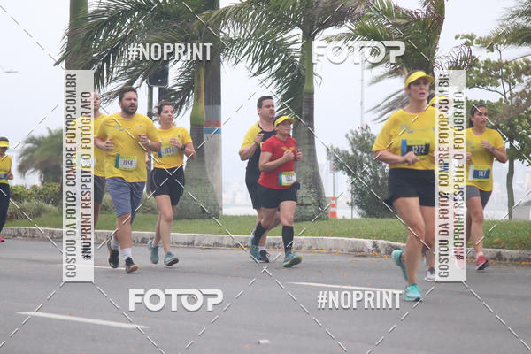 Buy your photos of the eventCIRCUITO BANCO DO BRASIL - ETAPA FLORIAN�POLIS on Fotop