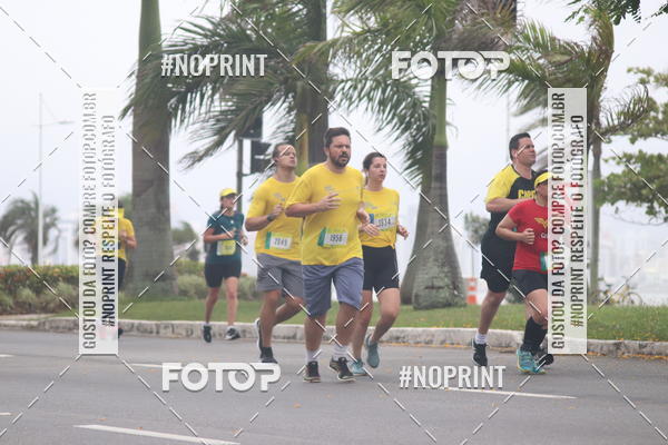 Buy your photos of the eventCIRCUITO BANCO DO BRASIL - ETAPA FLORIAN�POLIS on Fotop