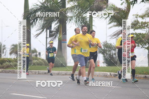 Buy your photos of the eventCIRCUITO BANCO DO BRASIL - ETAPA FLORIAN�POLIS on Fotop