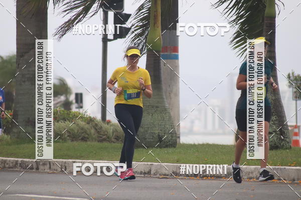 Buy your photos of the eventCIRCUITO BANCO DO BRASIL - ETAPA FLORIAN�POLIS on Fotop