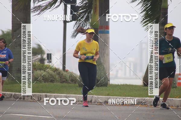 Buy your photos of the eventCIRCUITO BANCO DO BRASIL - ETAPA FLORIAN�POLIS on Fotop