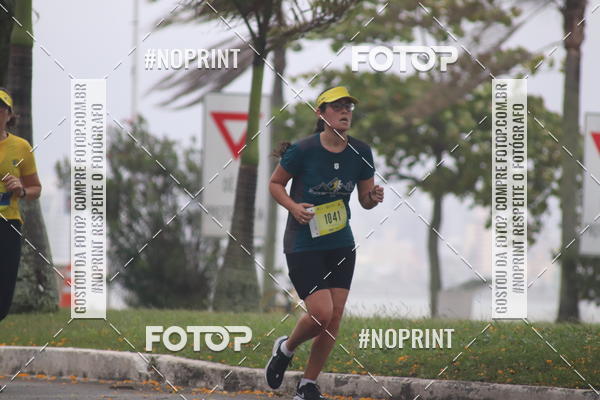 Buy your photos of the eventCIRCUITO BANCO DO BRASIL - ETAPA FLORIAN�POLIS on Fotop