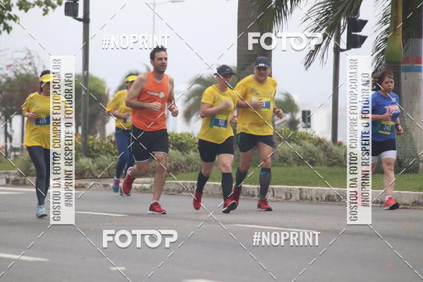 Buy your photos of the eventCIRCUITO BANCO DO BRASIL - ETAPA FLORIAN�POLIS on Fotop
