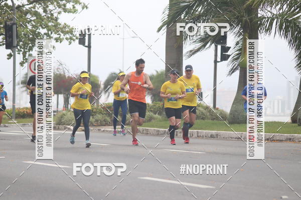 Buy your photos of the eventCIRCUITO BANCO DO BRASIL - ETAPA FLORIAN�POLIS on Fotop