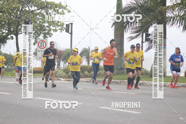 Buy your photos of the eventCIRCUITO BANCO DO BRASIL - ETAPA FLORIAN�POLIS on Fotop