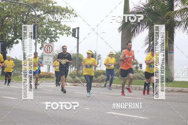 Buy your photos of the eventCIRCUITO BANCO DO BRASIL - ETAPA FLORIAN�POLIS on Fotop