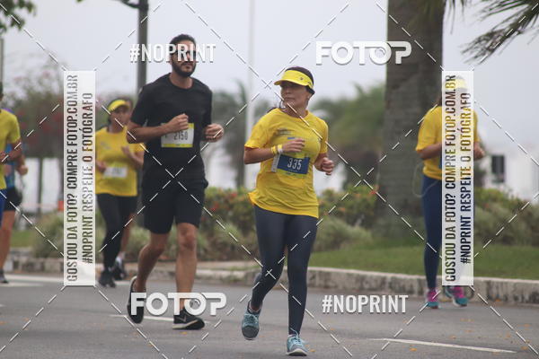 Buy your photos of the eventCIRCUITO BANCO DO BRASIL - ETAPA FLORIAN�POLIS on Fotop