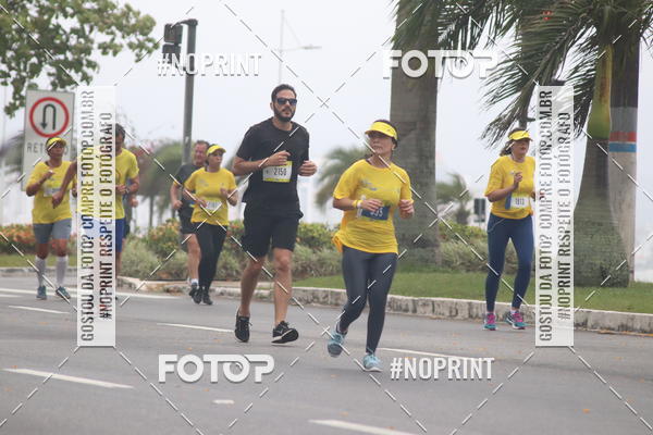 Buy your photos of the eventCIRCUITO BANCO DO BRASIL - ETAPA FLORIAN�POLIS on Fotop