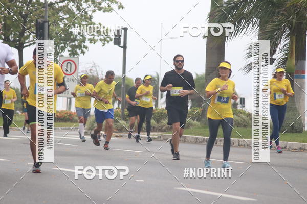 Buy your photos of the eventCIRCUITO BANCO DO BRASIL - ETAPA FLORIAN�POLIS on Fotop