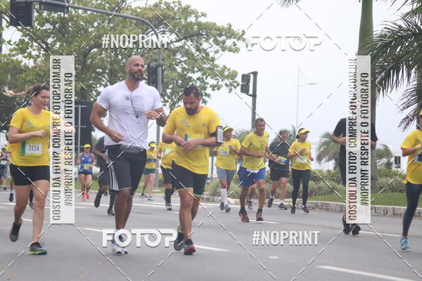 Buy your photos of the eventCIRCUITO BANCO DO BRASIL - ETAPA FLORIAN�POLIS on Fotop