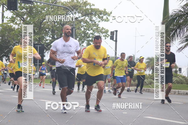 Buy your photos of the eventCIRCUITO BANCO DO BRASIL - ETAPA FLORIAN�POLIS on Fotop