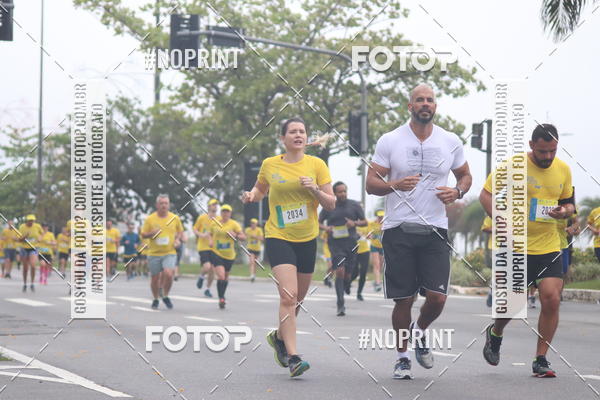 Buy your photos of the eventCIRCUITO BANCO DO BRASIL - ETAPA FLORIAN�POLIS on Fotop