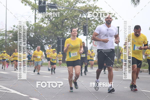 Buy your photos of the eventCIRCUITO BANCO DO BRASIL - ETAPA FLORIAN�POLIS on Fotop