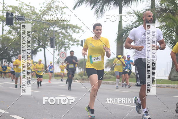 Buy your photos of the eventCIRCUITO BANCO DO BRASIL - ETAPA FLORIAN�POLIS on Fotop