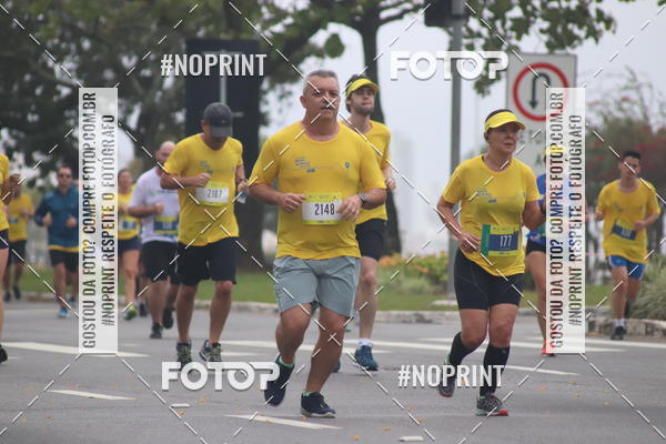 Buy your photos of the eventCIRCUITO BANCO DO BRASIL - ETAPA FLORIAN�POLIS on Fotop