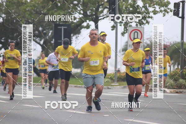 Buy your photos of the eventCIRCUITO BANCO DO BRASIL - ETAPA FLORIAN�POLIS on Fotop