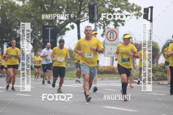 Buy your photos of the eventCIRCUITO BANCO DO BRASIL - ETAPA FLORIAN�POLIS on Fotop