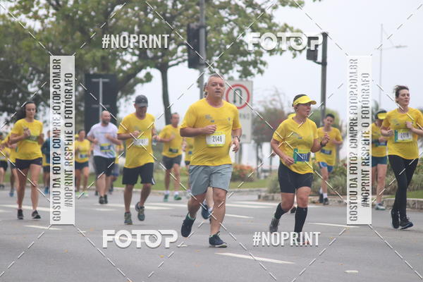 Buy your photos of the eventCIRCUITO BANCO DO BRASIL - ETAPA FLORIAN�POLIS on Fotop