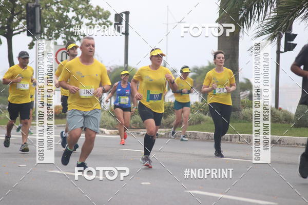 Buy your photos of the eventCIRCUITO BANCO DO BRASIL - ETAPA FLORIAN�POLIS on Fotop