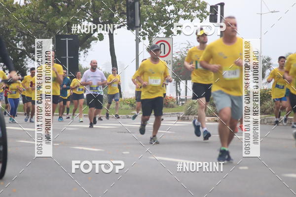 Buy your photos of the eventCIRCUITO BANCO DO BRASIL - ETAPA FLORIAN�POLIS on Fotop