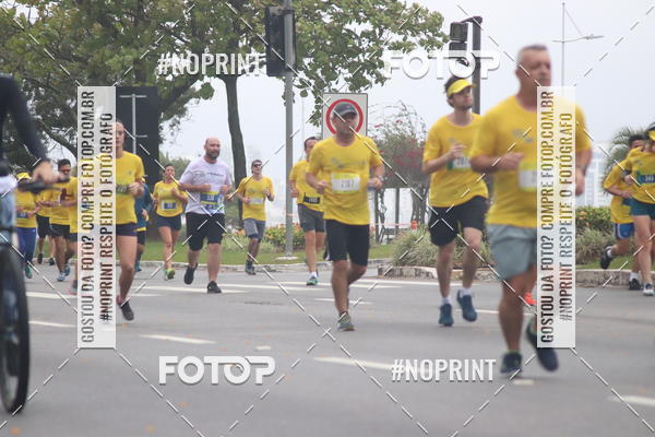 Buy your photos of the eventCIRCUITO BANCO DO BRASIL - ETAPA FLORIAN�POLIS on Fotop