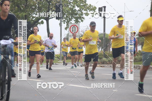 Buy your photos of the eventCIRCUITO BANCO DO BRASIL - ETAPA FLORIAN�POLIS on Fotop