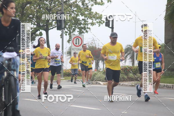 Buy your photos of the eventCIRCUITO BANCO DO BRASIL - ETAPA FLORIAN�POLIS on Fotop
