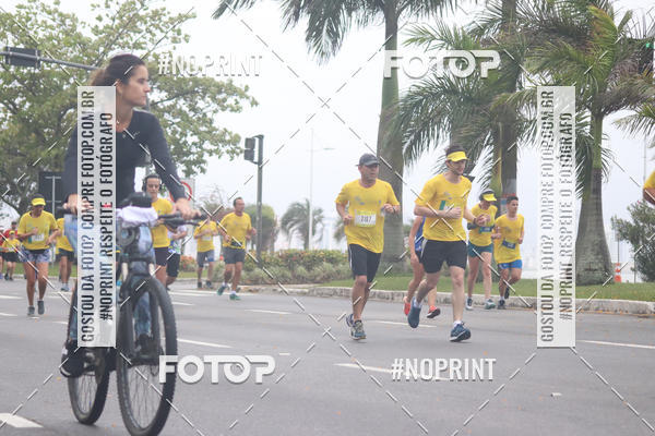 Buy your photos of the eventCIRCUITO BANCO DO BRASIL - ETAPA FLORIAN�POLIS on Fotop