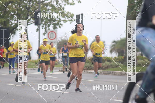 Buy your photos of the eventCIRCUITO BANCO DO BRASIL - ETAPA FLORIAN�POLIS on Fotop