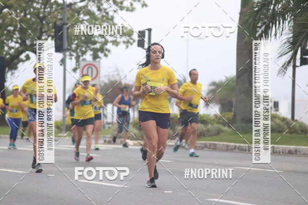 Buy your photos of the eventCIRCUITO BANCO DO BRASIL - ETAPA FLORIAN�POLIS on Fotop