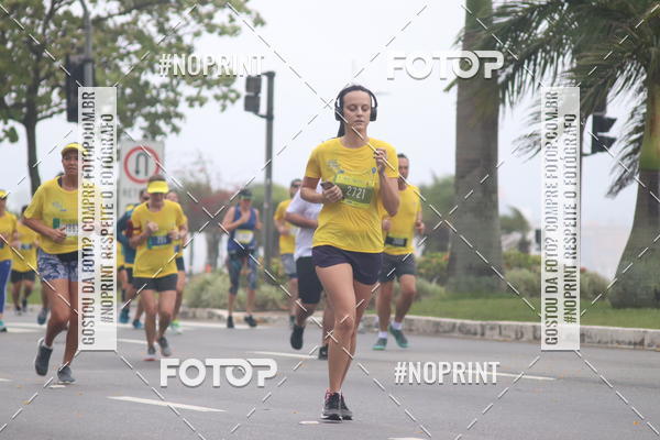 Buy your photos of the eventCIRCUITO BANCO DO BRASIL - ETAPA FLORIAN�POLIS on Fotop