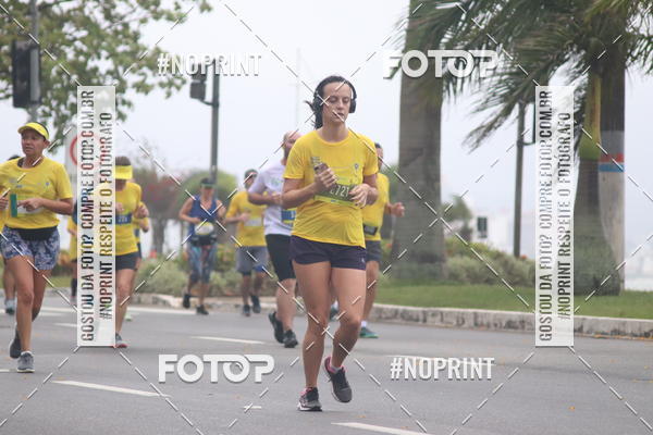 Buy your photos of the eventCIRCUITO BANCO DO BRASIL - ETAPA FLORIAN�POLIS on Fotop