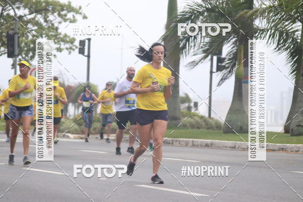 Buy your photos of the eventCIRCUITO BANCO DO BRASIL - ETAPA FLORIAN�POLIS on Fotop