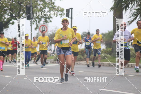 Buy your photos of the eventCIRCUITO BANCO DO BRASIL - ETAPA FLORIAN�POLIS on Fotop