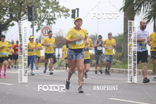 Buy your photos of the eventCIRCUITO BANCO DO BRASIL - ETAPA FLORIAN�POLIS on Fotop