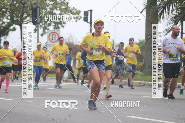 Buy your photos of the eventCIRCUITO BANCO DO BRASIL - ETAPA FLORIAN�POLIS on Fotop